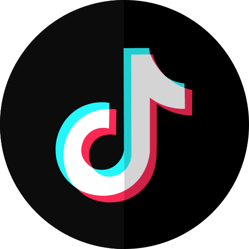 tiktok-logo
