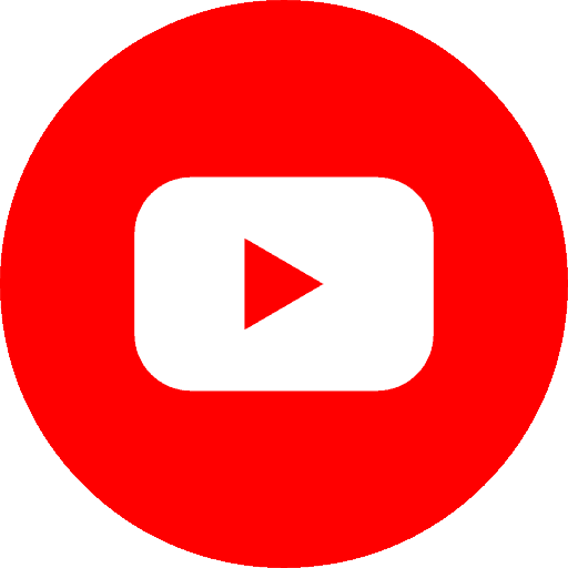 youtube-logo